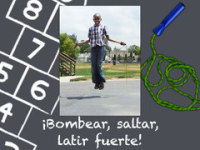 __Bombear__saltar__latir_fuerte_